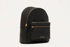 Modern Pebble Mini Daypack - Zhoras333 US
