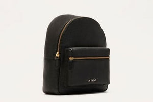 Modern Pebble Mini Daypack - Zhoras333 US