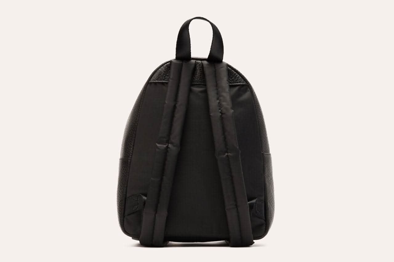Modern Pebble Mini Daypack - Zhoras333 US