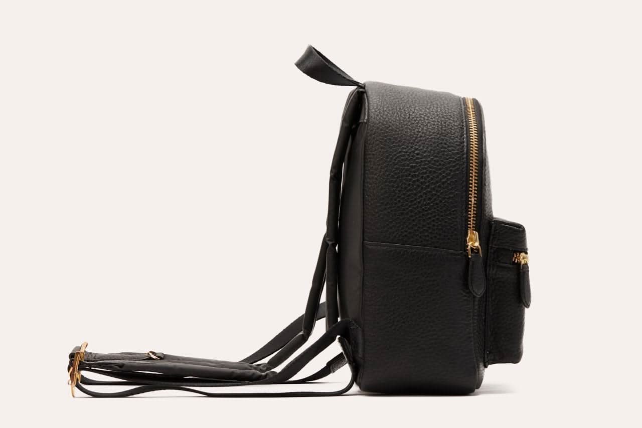 Modern Pebble Mini Daypack - Zhoras333 US