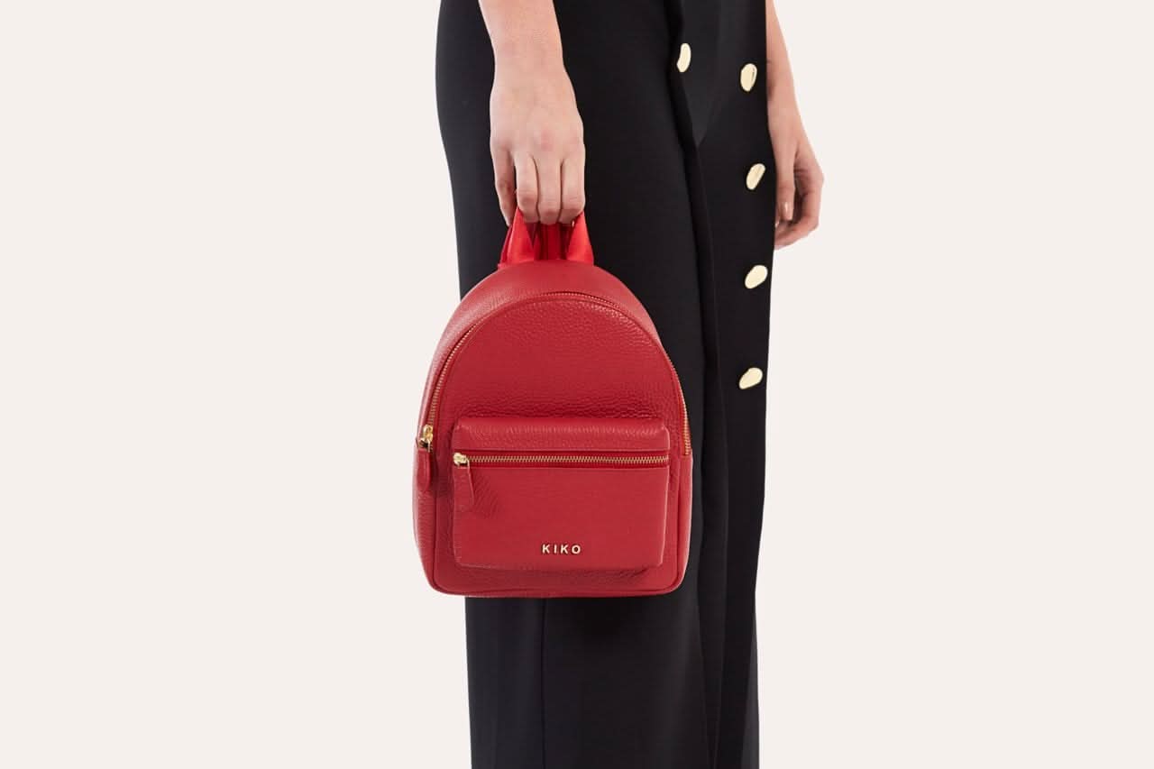 Modern Pebble Mini Daypack - Zhoras333 US
