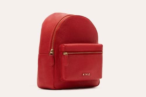 Modern Pebble Mini Daypack - Zhoras333 US