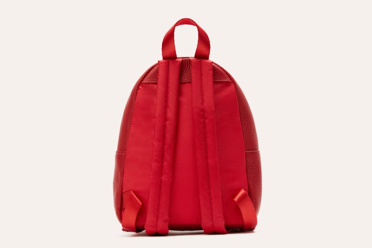 Modern Pebble Mini Daypack - Zhoras333 US