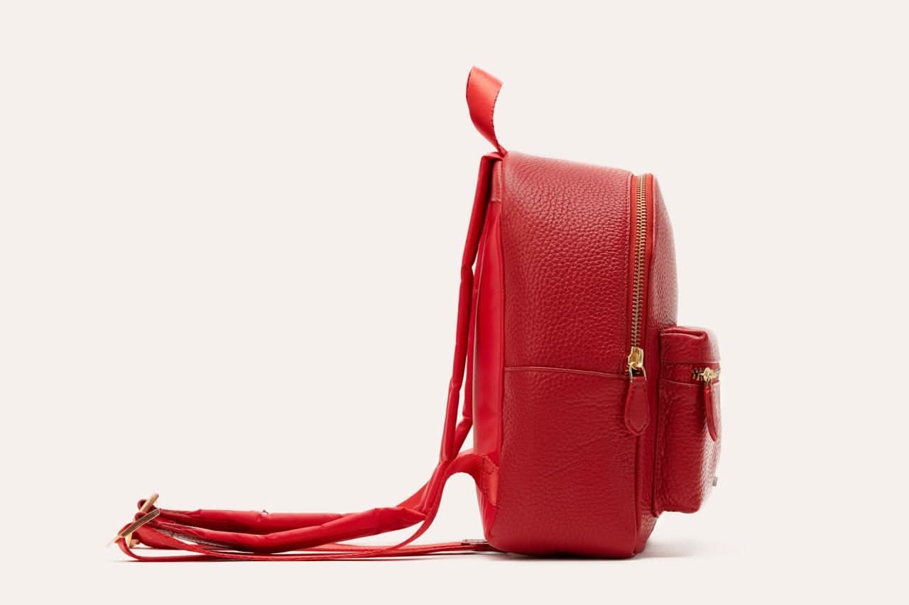 Modern Pebble Mini Daypack - Zhoras333 US