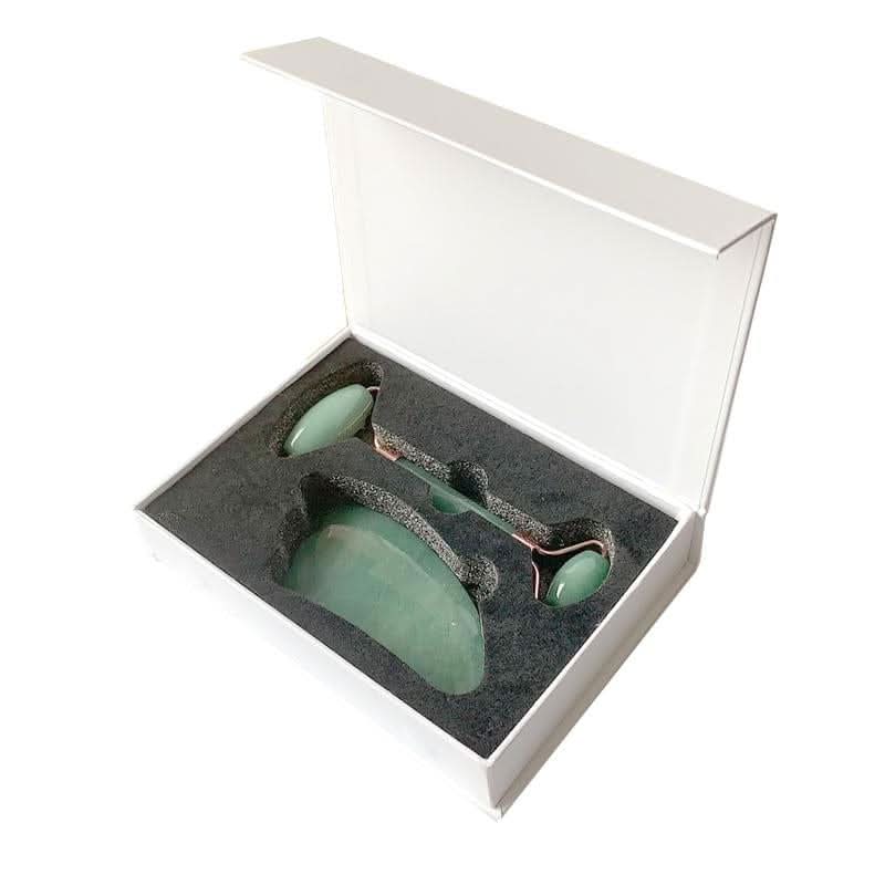 Gemmalina Rock N Roll Gem Roller - Zhoras333 US