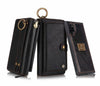 MagniZip 2 - in - 1 Wallet Phone Case - Zhoras333 US