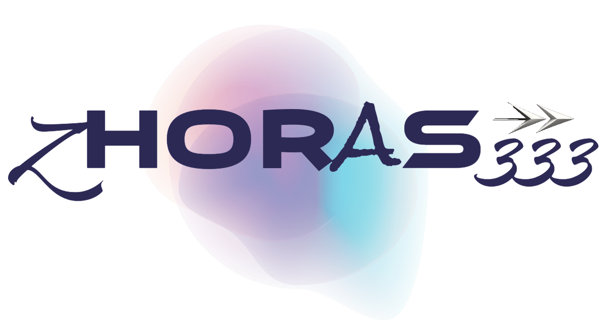 Zhoras333 US