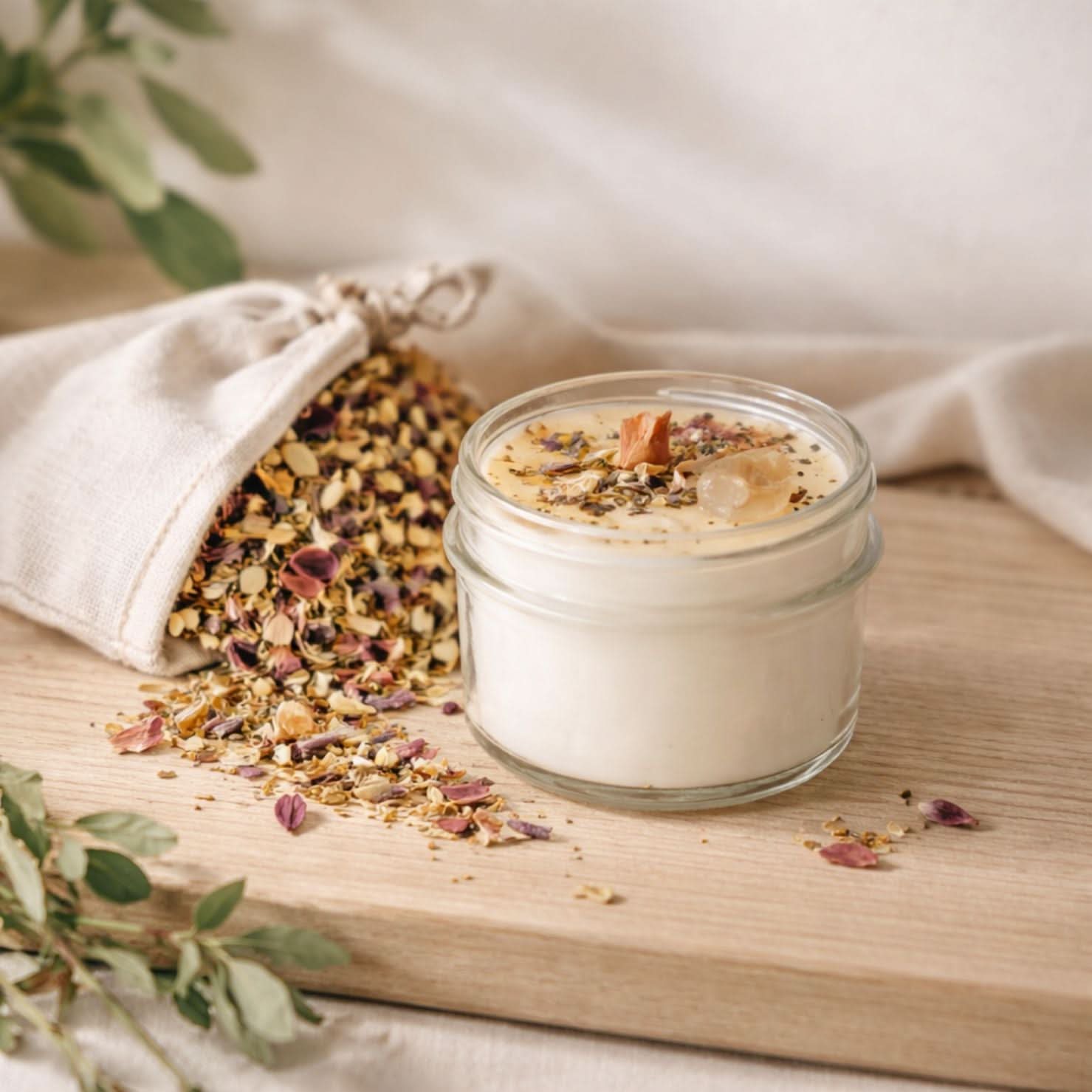 Evening Essentials - Zhoras333 US