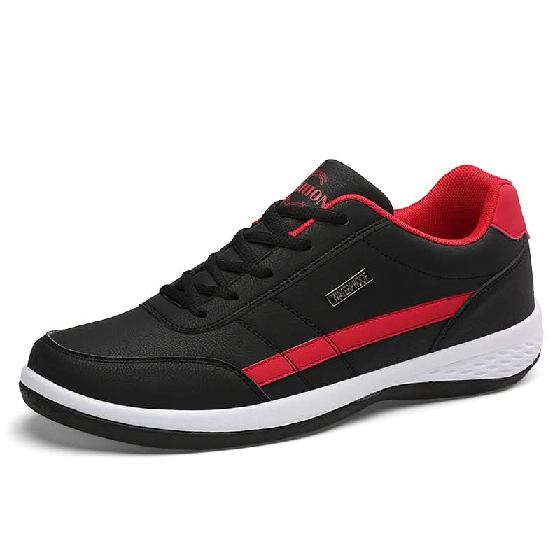 Everyday Elevate - ComfortFlex Sneakers! - Zhoras333 US