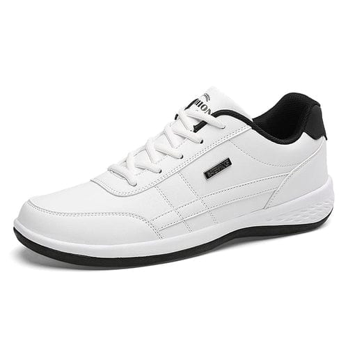 Everyday Elevate - ComfortFlex Sneakers! - Zhoras333 US