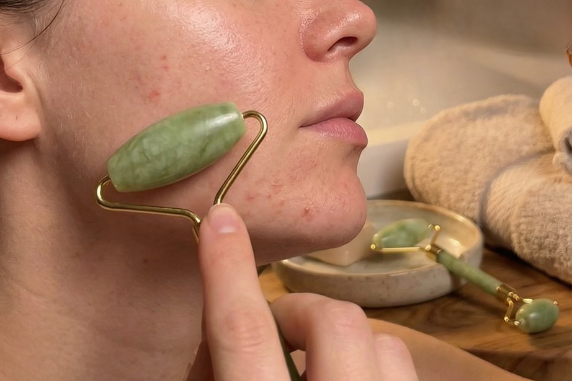 Essential Ritual — For a Simple Daily Practice