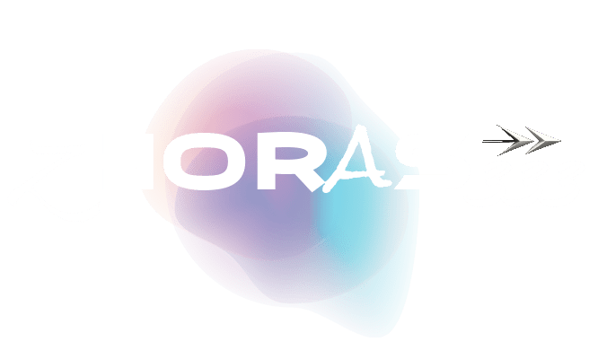 Zhoras333 US