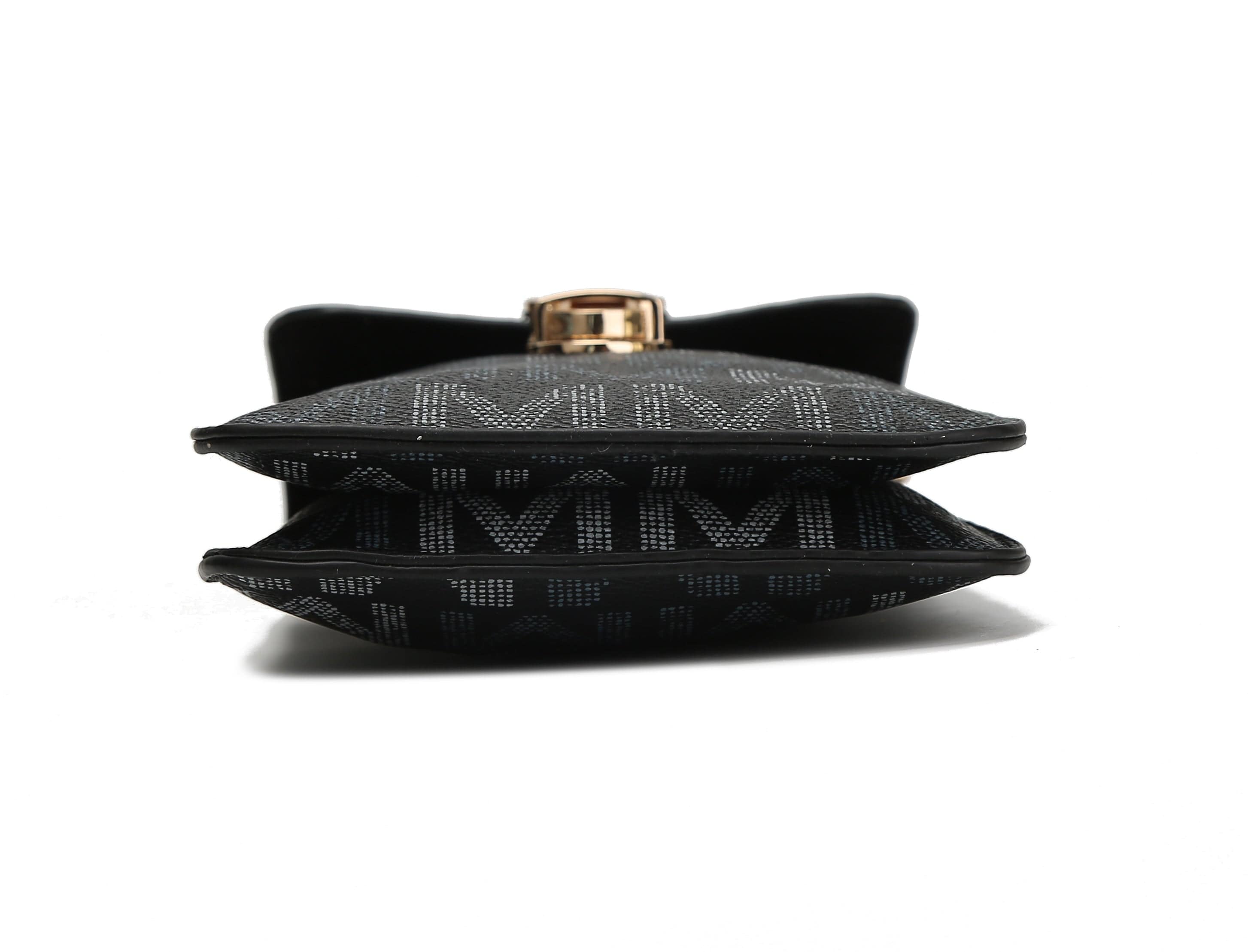 Lulu XL SignatureSnap Phone Crossbody - Zhoras333 US