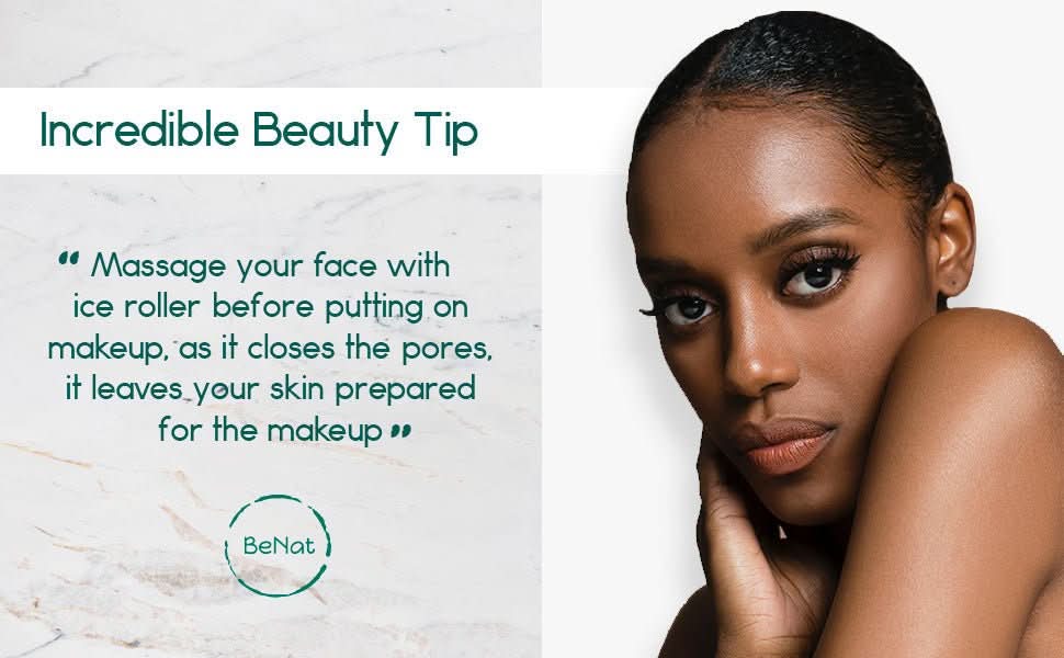 A Simple 5 - Minute Ritual for Relaxation & Daily Self - Care - Zhoras333 US