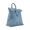 RB1021P | Zaino Donna Morbido - Zhoras333 US