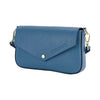 RB1023P | Borsa piccola a Spalla - Zhoras333 US
