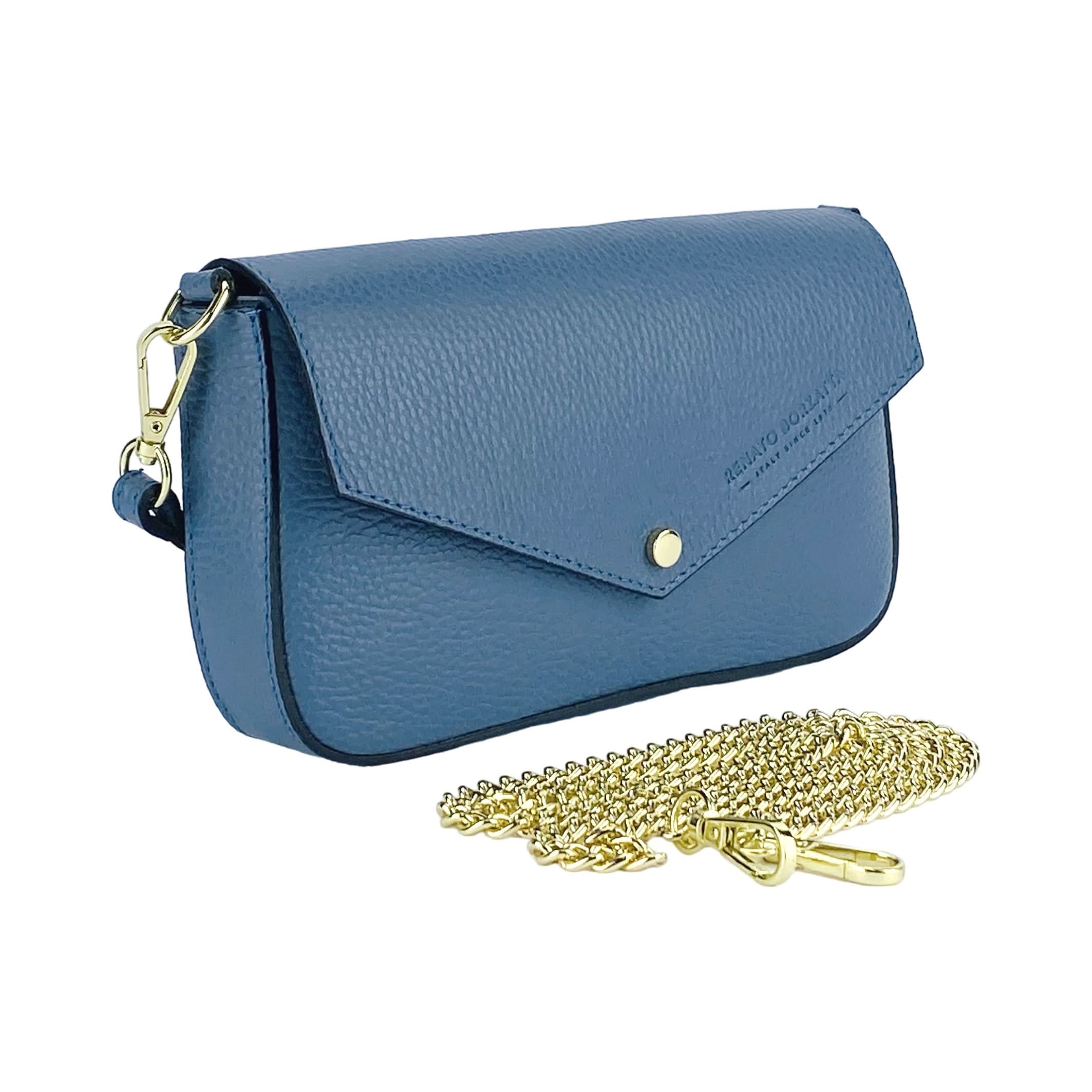 RB1023P | Borsa piccola a Spalla - Zhoras333 US