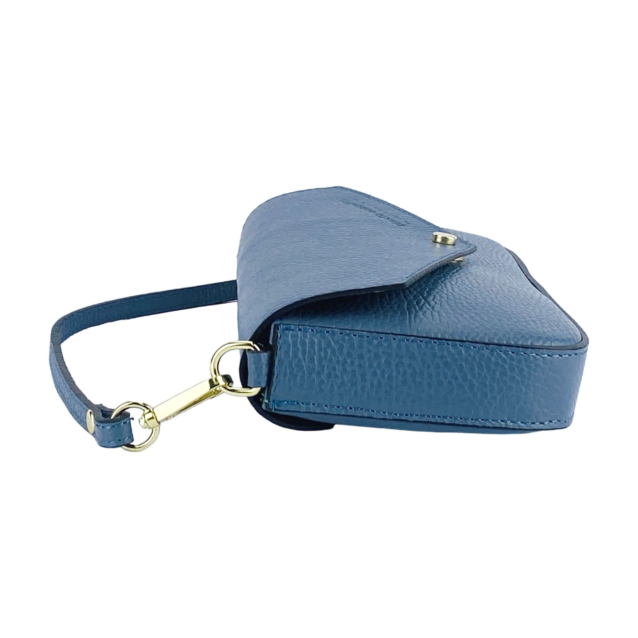RB1023P | Borsa piccola a Spalla - Zhoras333 US