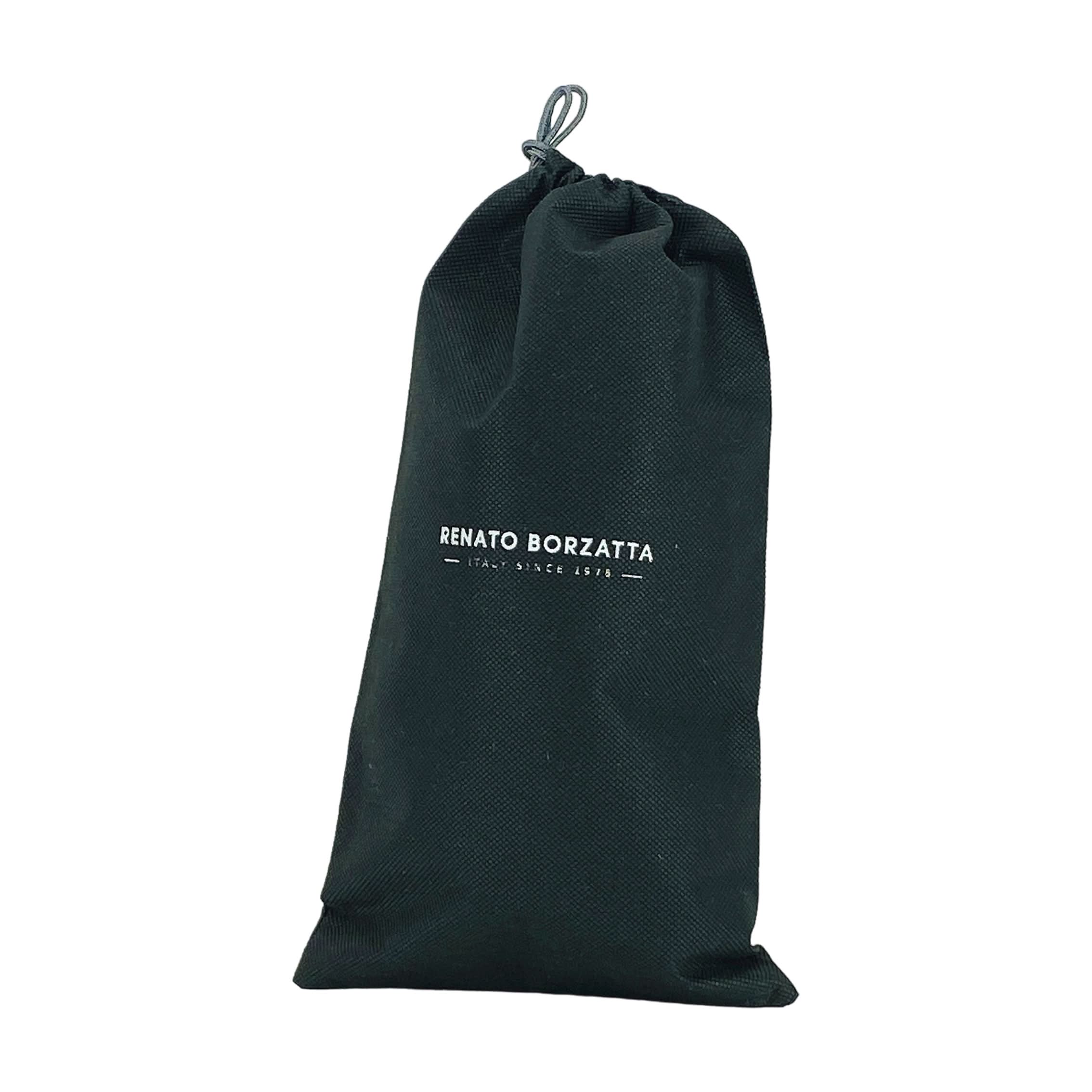 RB1023P | Borsa piccola a Spalla - Zhoras333 US