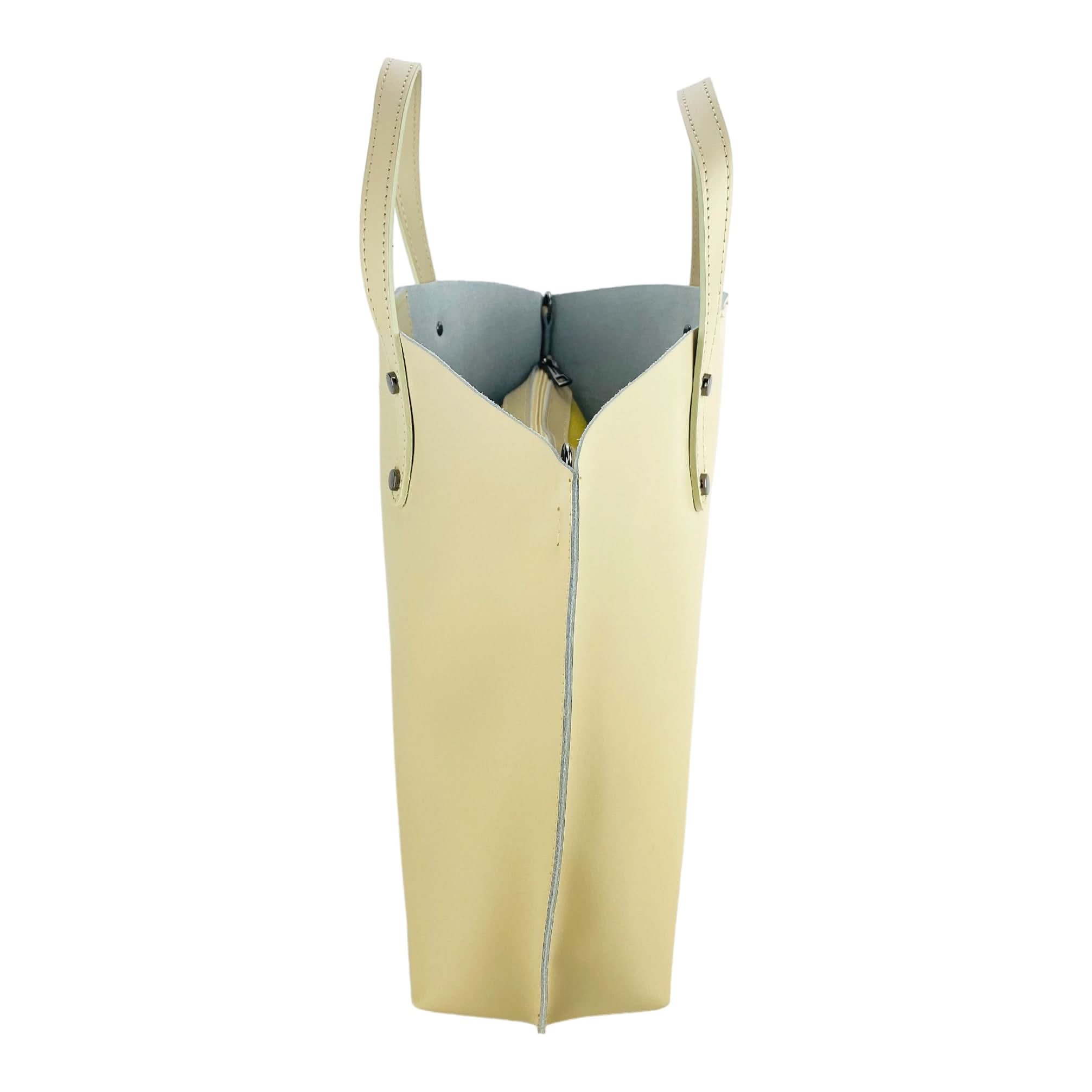 RB1024AL | Borsa Donna Grande a Mano - Zhoras333 US