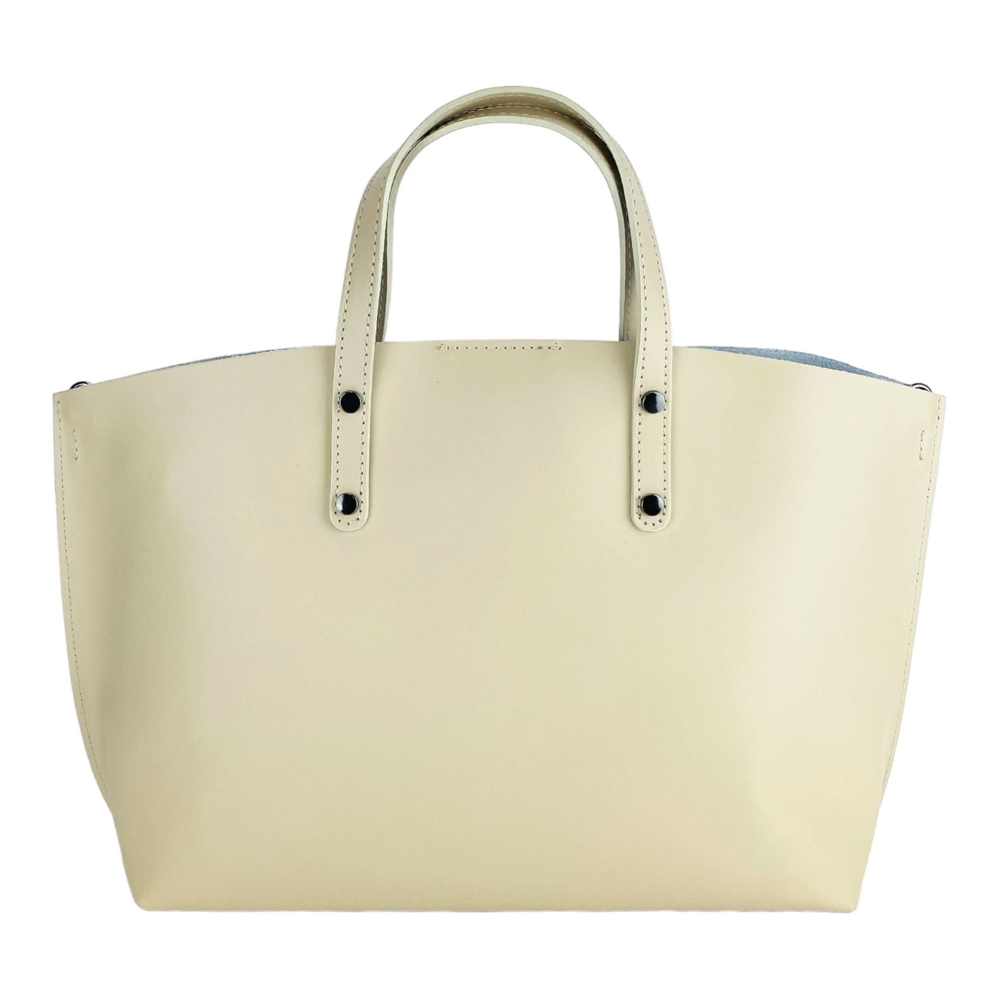 RB1024AL | Borsa Donna Grande a Mano - Zhoras333 US