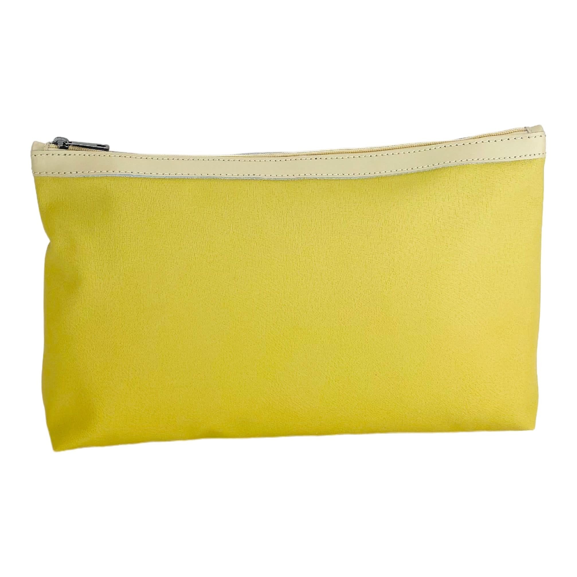 RB1024AL | Borsa Donna Grande a Mano - Zhoras333 US