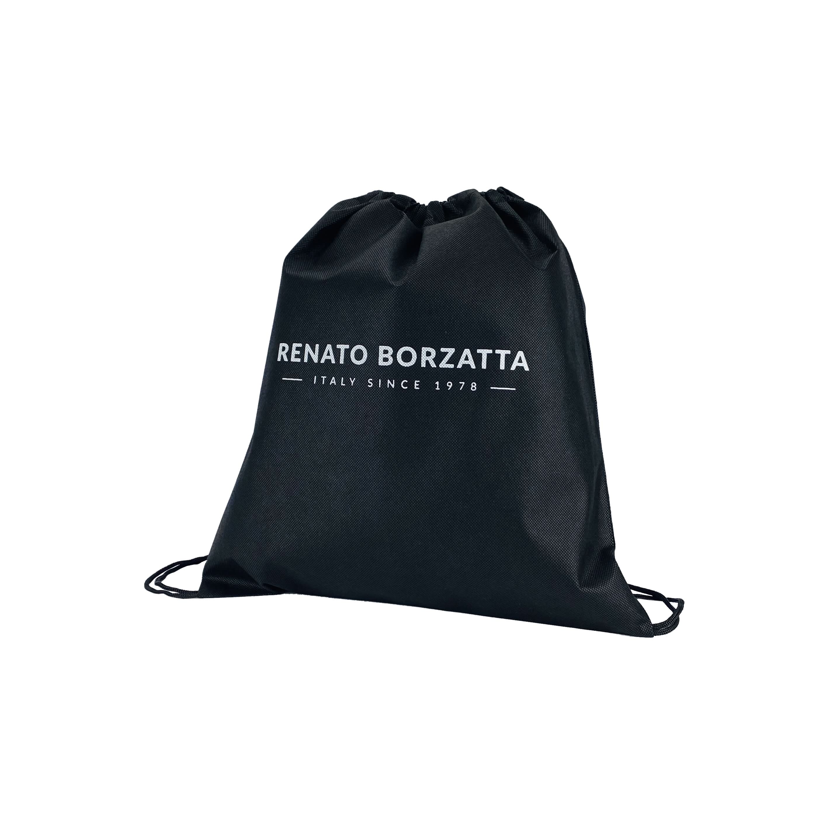 RB1024AL | Borsa Donna Grande a Mano - Zhoras333 US