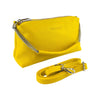 RB1025R | Borsa Donna a Mano con doppia - Zhoras333 US