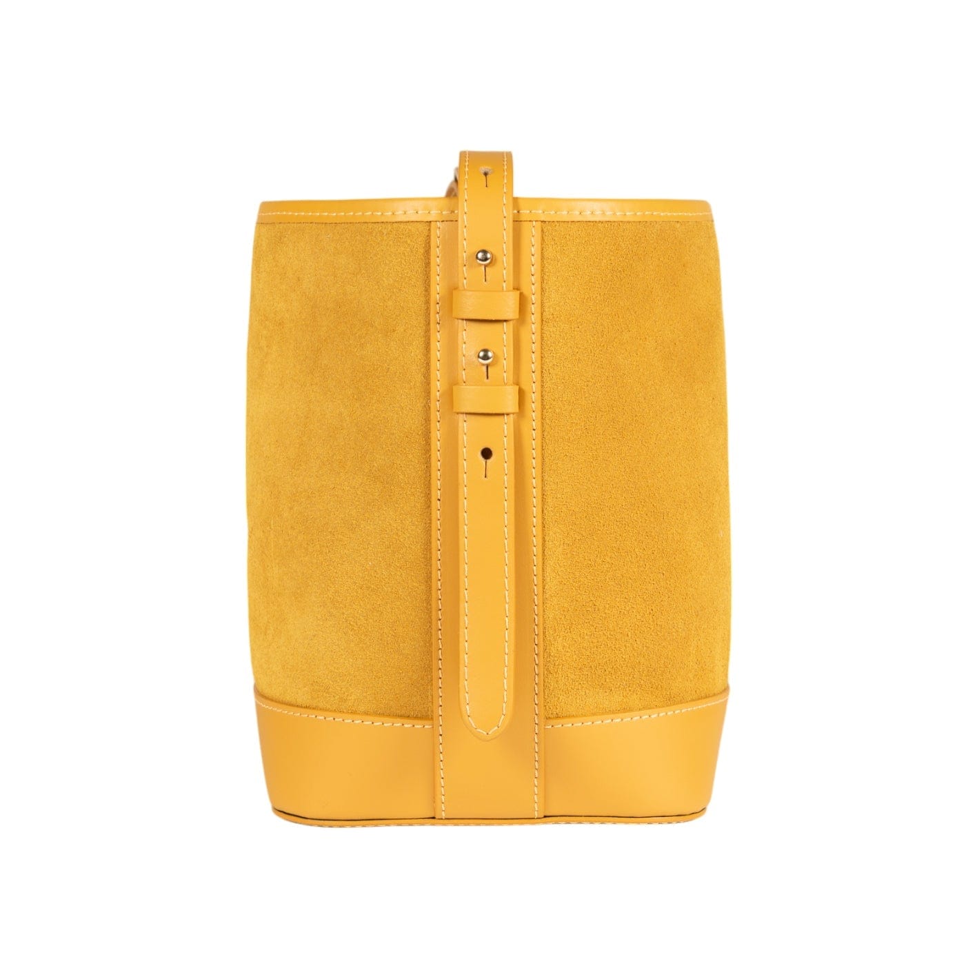 RB1031CQ | Borsa Donna a Secchiello BRENDA - Zhoras333 US