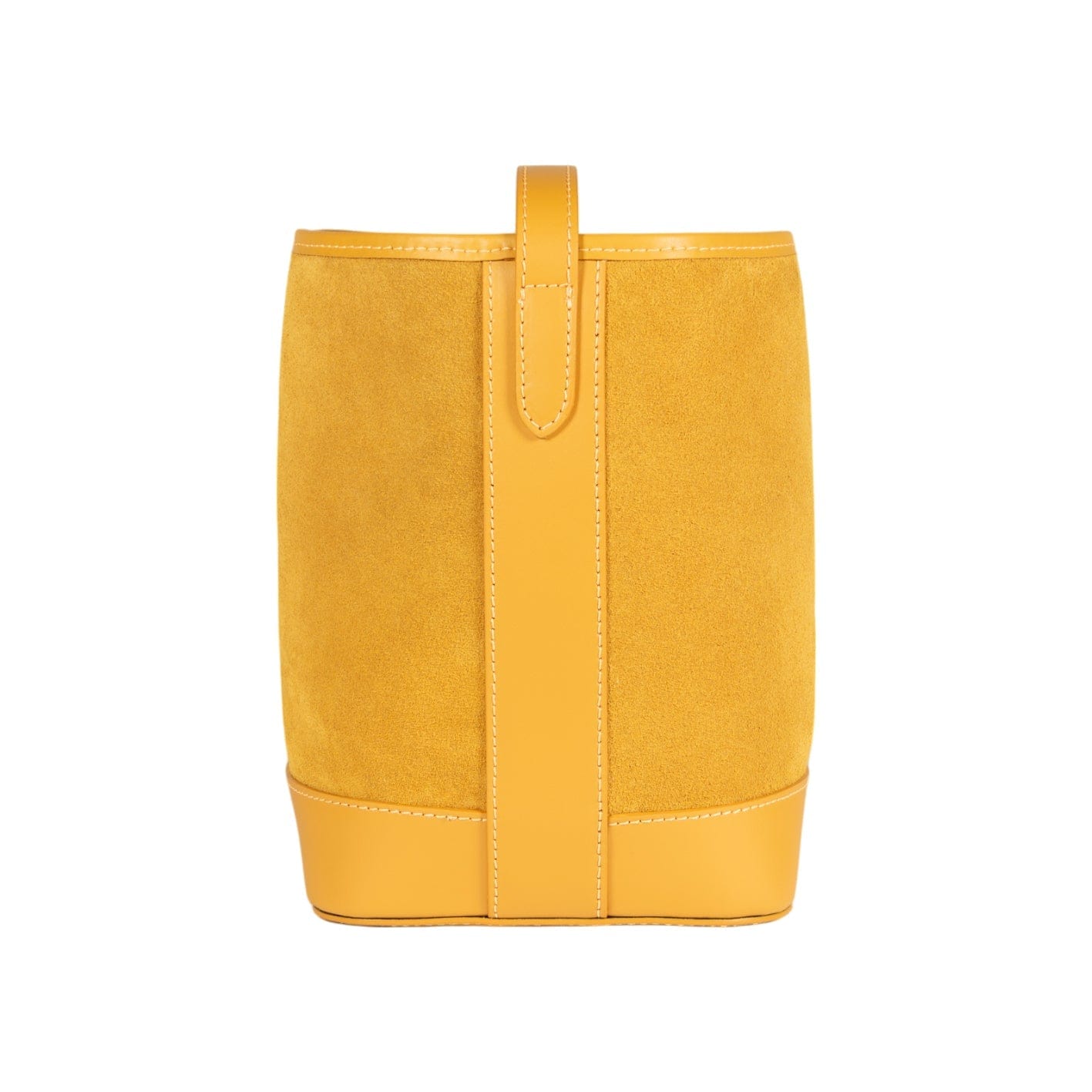 RB1031CQ | Borsa Donna a Secchiello BRENDA - Zhoras333 US