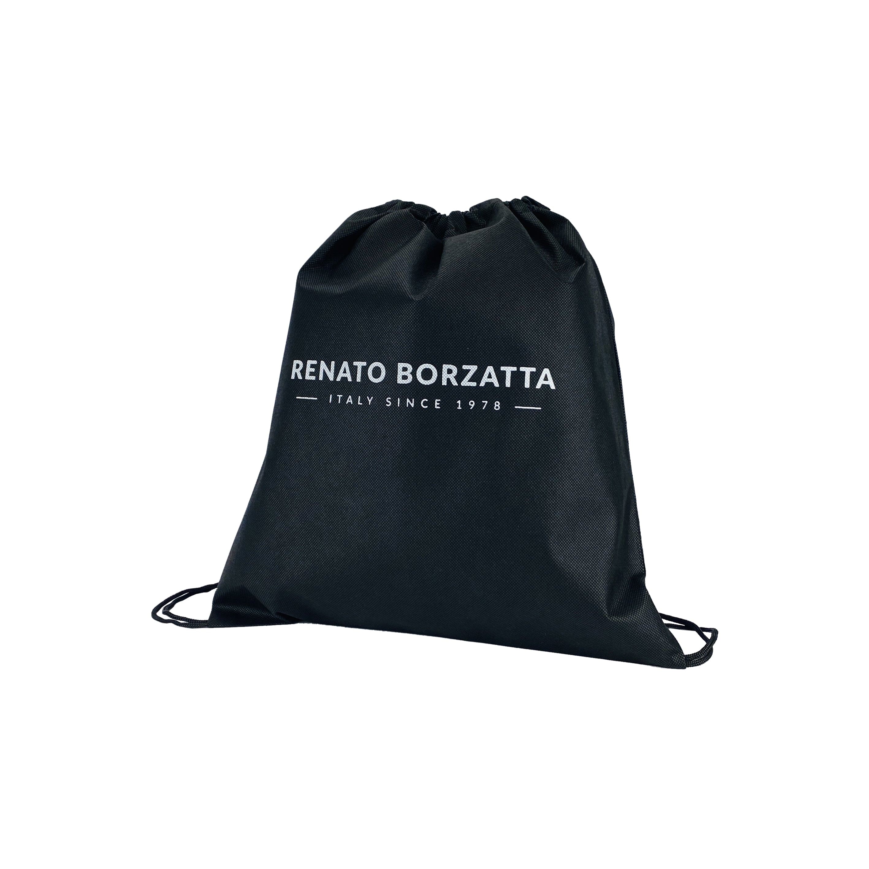 RB1031CQ | Borsa Donna a Secchiello BRENDA - Zhoras333 US