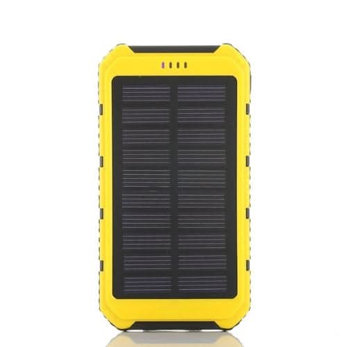 SolarCharge Roam Outdoor Power Bank - Zhoras333 US