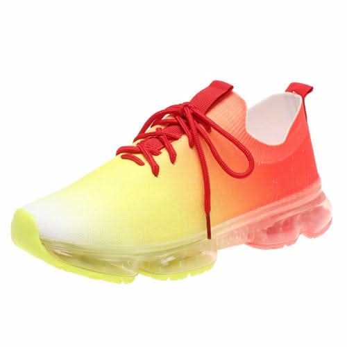 AerialBlend LaceFlow Women´s Sneakers - Zhoras333 US
