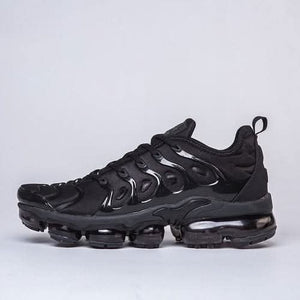 AirFlowX 2025 Cushion Running Sneakers! - Zhoras333 US