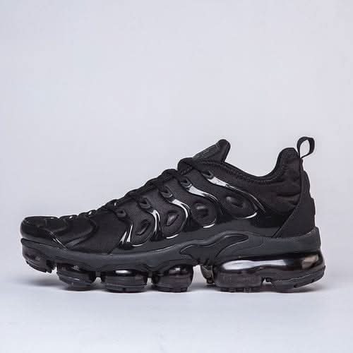AirFlowX 2025 Cushion Running Sneakers! - Zhoras333 US