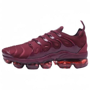 AirFlowX 2025 Cushion Running Sneakers! - Zhoras333 US