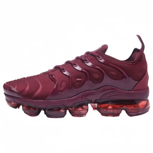 AirFlowX 2025 Cushion Running Sneakers! - Zhoras333 US