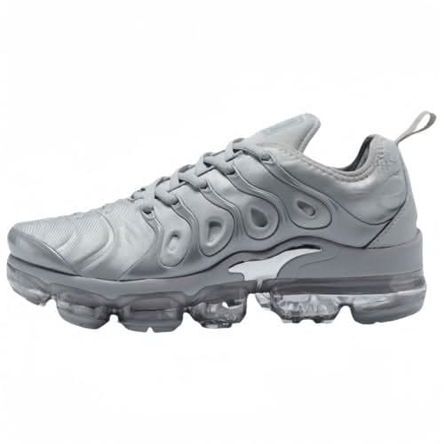 AirFlowX 2025 Cushion Running Sneakers! - Zhoras333 US