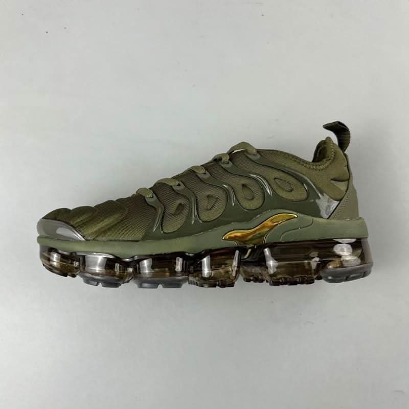 AirFlowX 2025 Cushion Running Sneakers! - Zhoras333 US