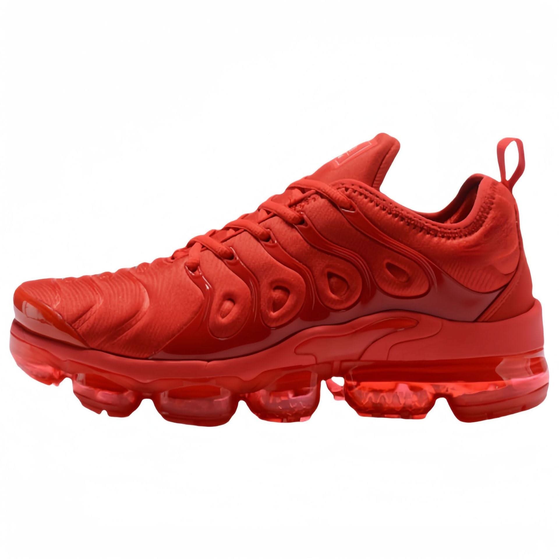 AirFlowX 2025 Cushion Running Sneakers! - Zhoras333 US