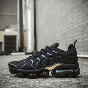 AirFlowX 2025 Cushion Running Sneakers! - Zhoras333 US