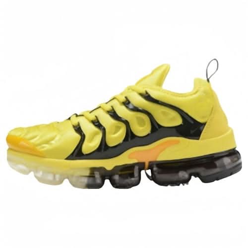 AirFlowX 2025 Cushion Running Sneakers! - Zhoras333 US