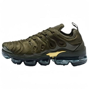 AirFlowX 2025 Cushion Running Sneakers! - Zhoras333 US