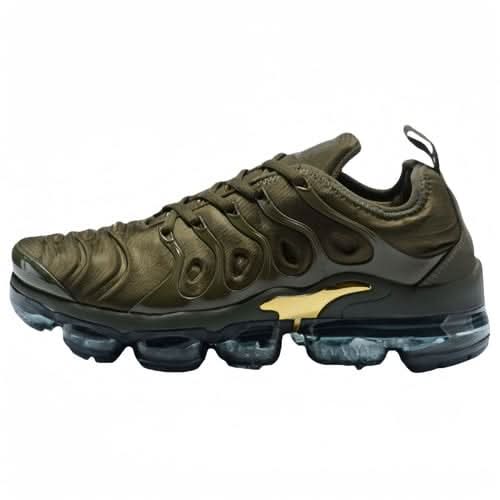 AirFlowX 2025 Cushion Running Sneakers! - Zhoras333 US