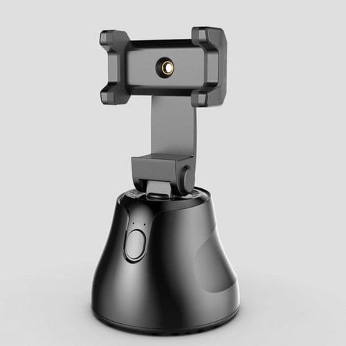 Revo360 Smart Selfie Tracker Auto Follow - Zhoras333 US