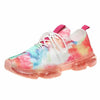 AerialBlend LaceFlow Women´s Sneakers - Zhoras333 US