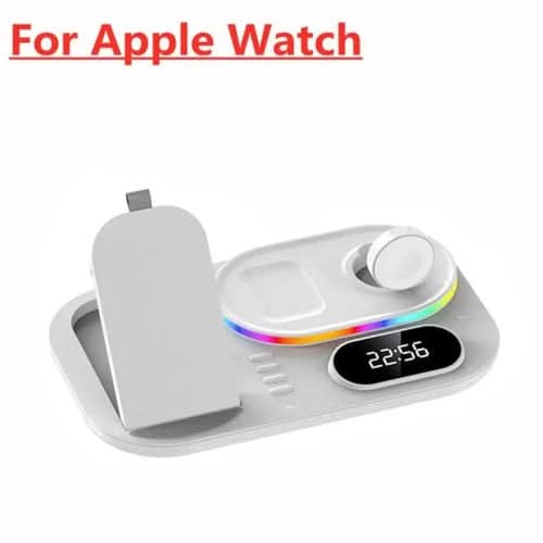 LumiCharge Station 4 - in - 1 Charging Dock - Zhoras333 US