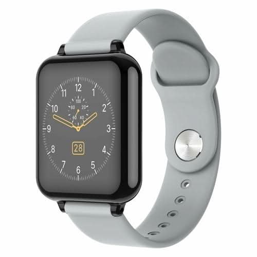 ActiveSmart Vision Fitness Watch - Zhoras333 US