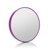 15x Magnifying Mirror for Close - Range Precision Grooming - Zhoras333 US