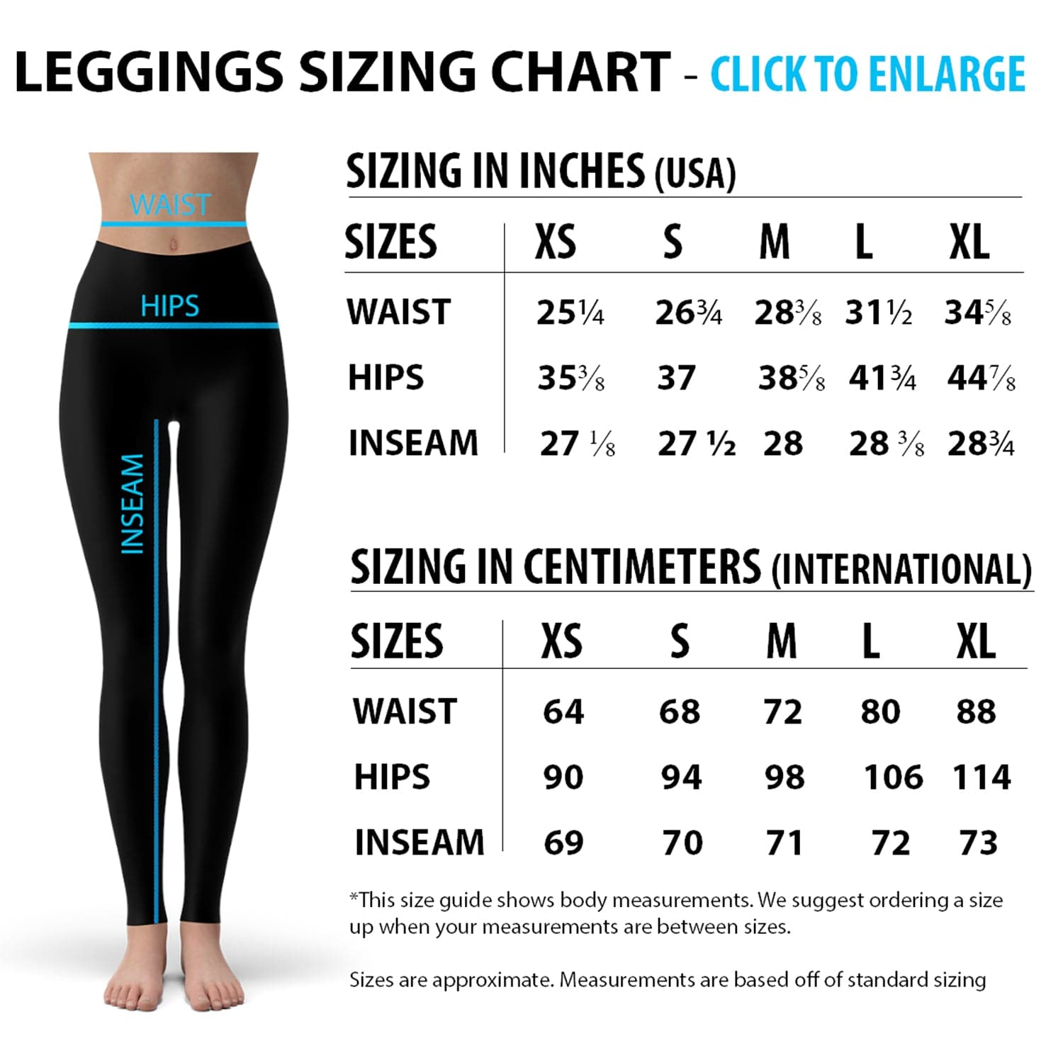 Midnight Bloom Lotus Flow Leggings - Zhoras333 US